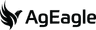 AgEagle Aerial Systems