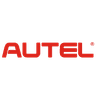 Autel Robotics