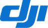 DJI