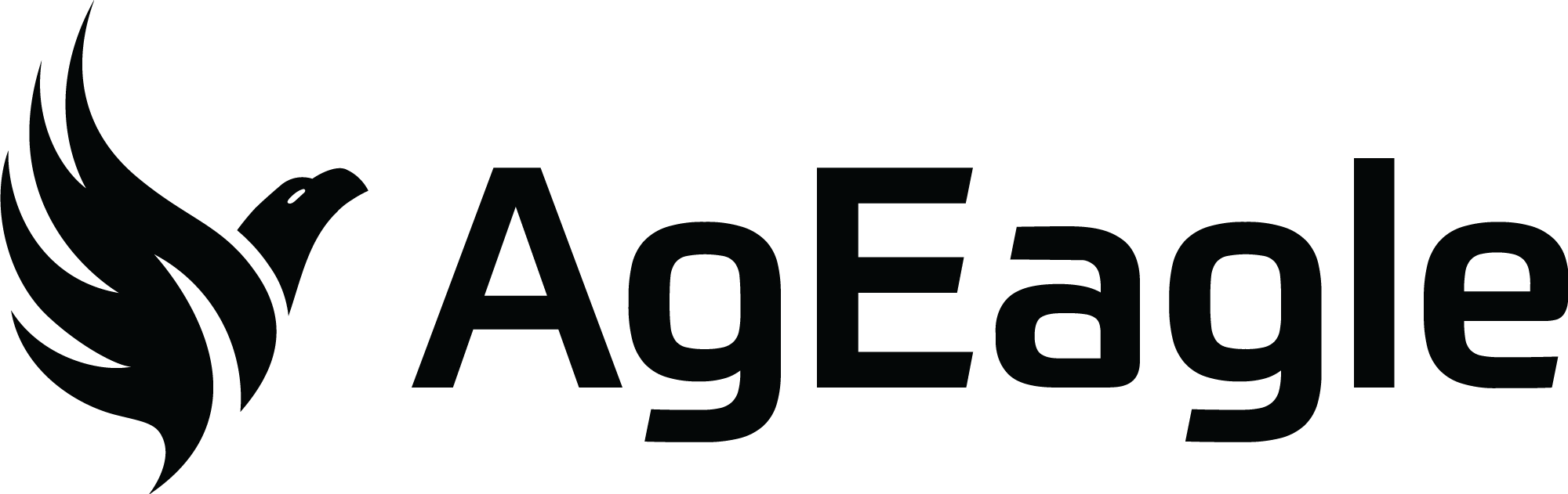 AgEagle Aerial Systems