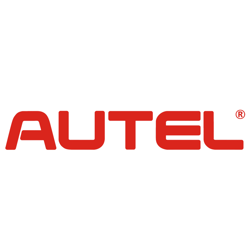 Autel Robotics