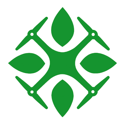 terra Logo